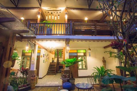 Pao Come Boutique House — photo 3