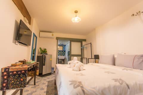 Pao Come Boutique House — photo 4