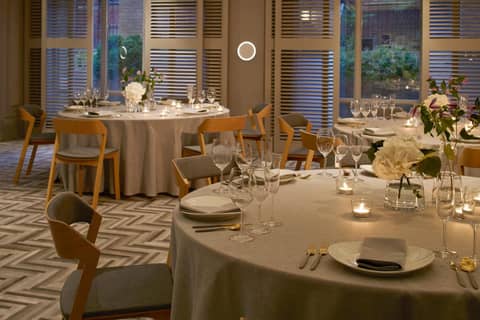 Kimpton Saint George Hotel by IHG — photo 4