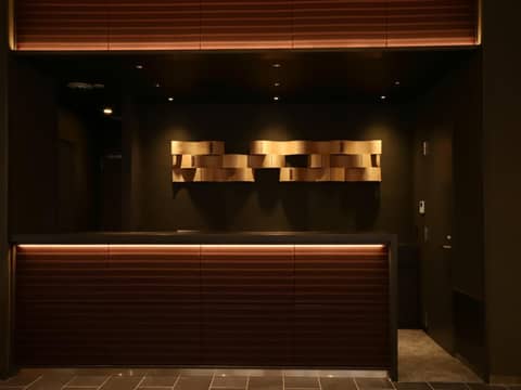 Hotel Torifito Hakata Gion — photo 9