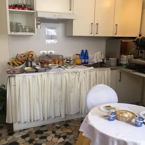 Alloggi Santa Sofia — photo 2
