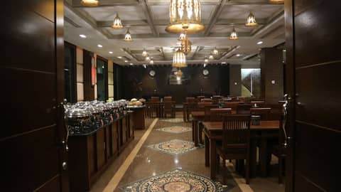 Aiyaree Place Hotel — photo 2