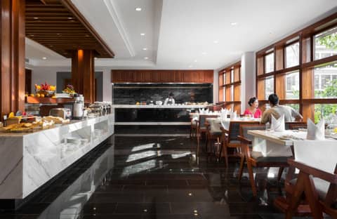 J7 Angkor Hotel — photo 4