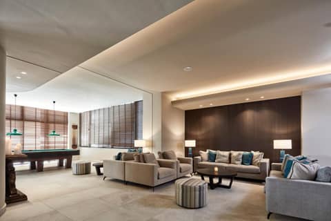 Esperos Village Blue & Spa - Adults Only — photo 2