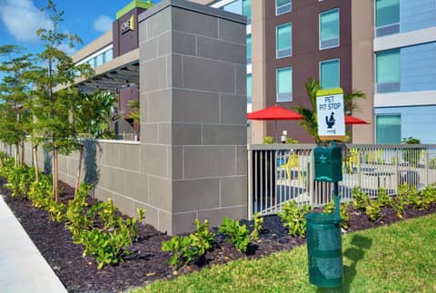 Home2 Suites by Hilton Fort Myers Colonial Blvd — photo 6