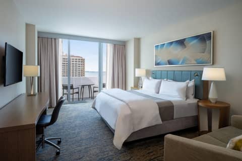 The Westin Sarasota — photo 2