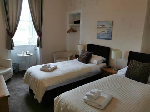 Brig O'Doon Guest House — photo 3