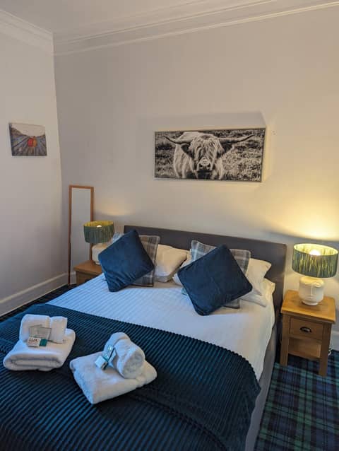 Brig O'Doon Guest House — photo 5