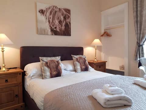 Brig O'Doon Guest House — photo 6