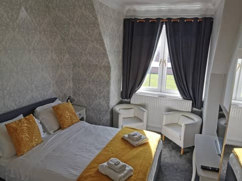 Brig O'Doon Guest House — photo 7