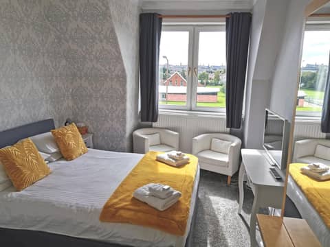Brig O'Doon Guest House — photo 8