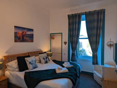 Brig O'Doon Guest House — photo 9