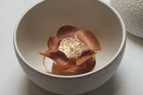 King George a Luxury Collection Hotel Athens — photo 9