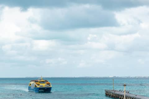 La Palma Beachfront Hotel Boutique — other