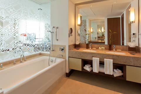 Holiday Inn Cartagena Morros by IHG — photo 3