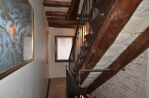 Piccolo Tiepolo — photo 9