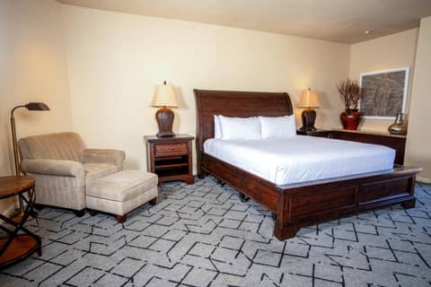 Kimpton Miralina Resort and Villas by IHG — photo 7