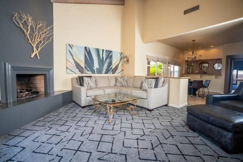 Kimpton Miralina Resort and Villas by IHG — photo 9