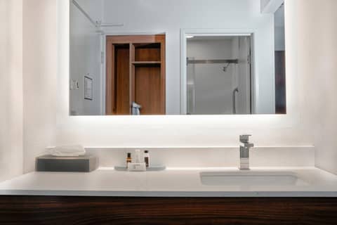 La Quinta by Wyndham Nashville Airport — photo 3