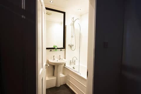 Safestay Glasgow Charing Cross — photo 4
