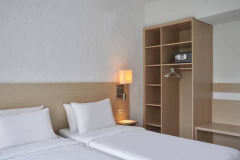 The Apartments by Esperia — photo 6