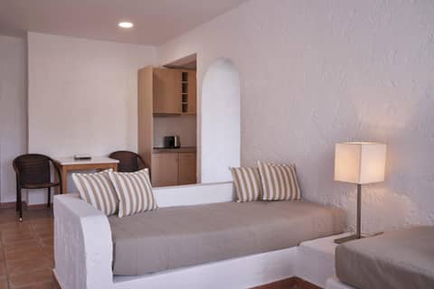 The Apartments by Esperia — photo 9