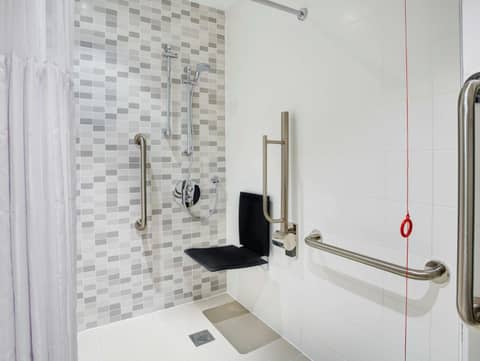 Hampton by Hilton Glasgow Central — photo 3