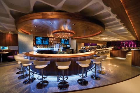 Hard Rock Hotel San Diego — photo 3