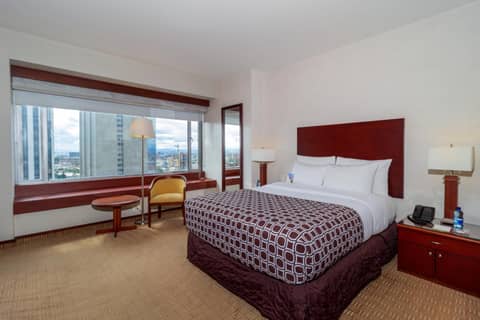 Tequendama Suites Bogota — photo 7