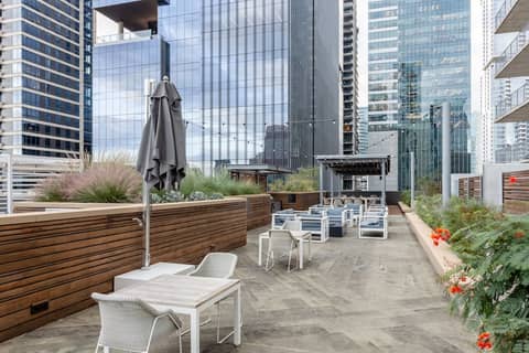 Kasa 2nd Street Austin — photo 8