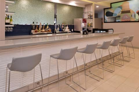 La Quinta by Wyndham Indianapolis South — photo 8