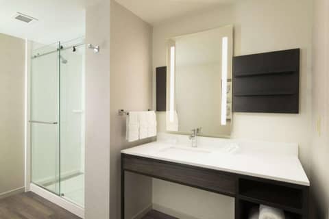 Hilton Garden Inn Memphis Downtown Beale Street — photo 8