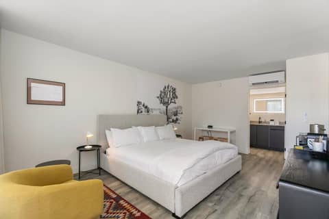 Papago Scottsdale by Reside, Trademark Collection by Wyndham — photo 2