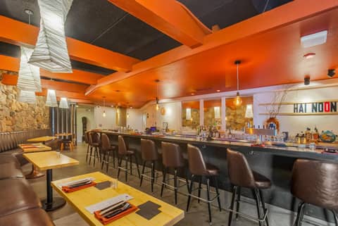 Papago Scottsdale by Reside, Trademark Collection by Wyndham — photo 7