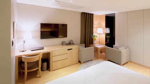 Rian Hotel — photo 7