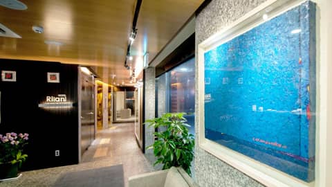 Rian Hotel — photo 9