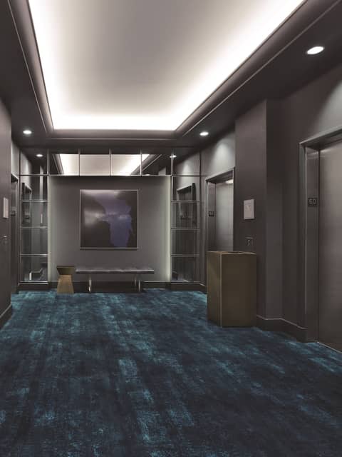 Mandalay Bay Resort And Casino — photo 2