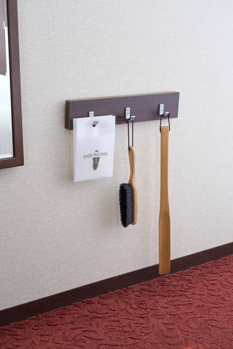 Hotel Axia Inn Sapporo Susukino — photo 4
