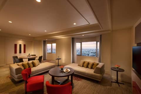 DoubleTree by Hilton Naha Shuri Castle — photo 3