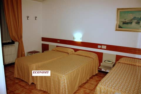 Piccolo Hotel — photo 2