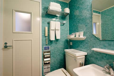 Hotel Monterey La Soeur Fukuoka — photo 3