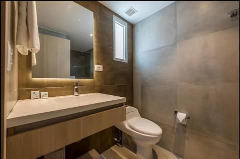 Hotel Barlovento — photo 6