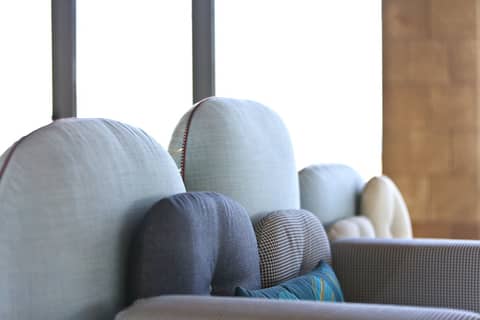 Boutique 5 Hotel & Spa - Adults Only — photo 8