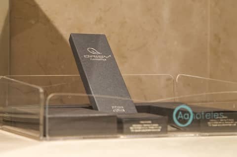 Hotel Viladomat — photo 4