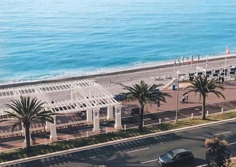 Le Riviera Collection Signature Collection by Best Western — photo 6