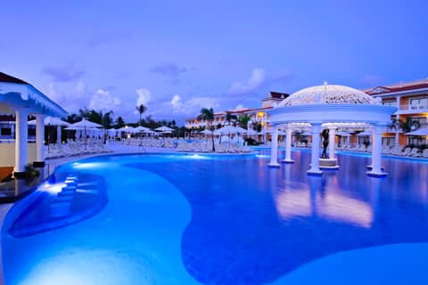 Bahia Principe Escape Aquamarine - Hyatt Inclusive Collection - Adults Only - All Inclusive — photo 2