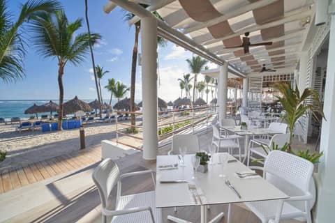 Bahia Principe Escape Aquamarine - Hyatt Inclusive Collection - Adults Only - All Inclusive — photo 3