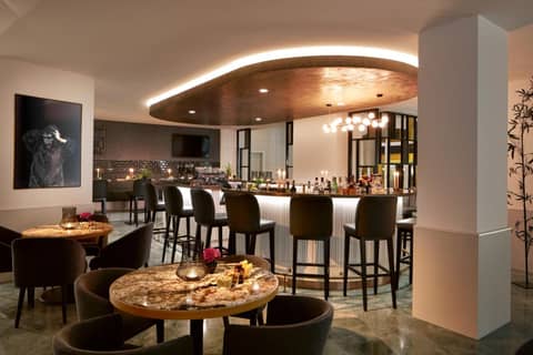 Classik Hotel Alexander Plaza — photo 4