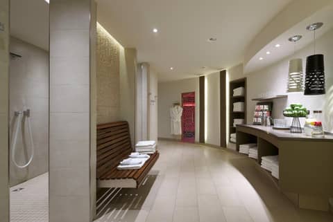 Classik Hotel Alexander Plaza — photo 6