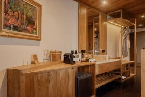 The Sebali Resort — photo 4
